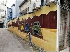 mural4_2_2